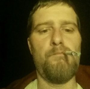 Meet your Posher, Raymond